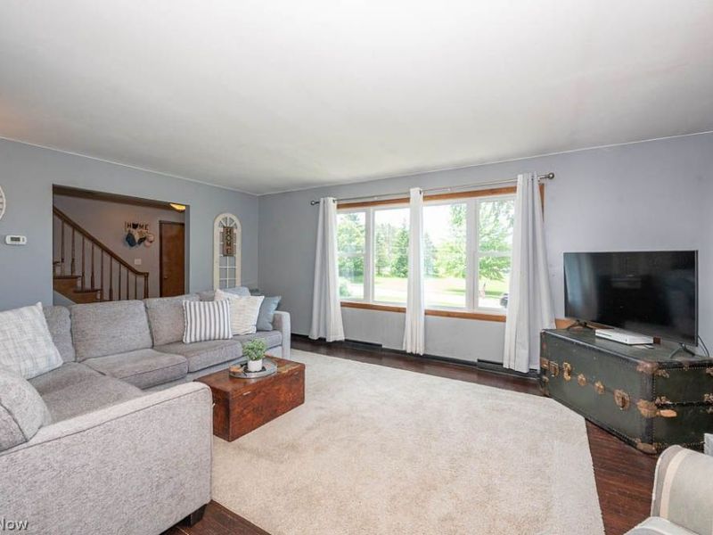 95 Cardinal Drive , Canfield, OH 44406 Photo 10