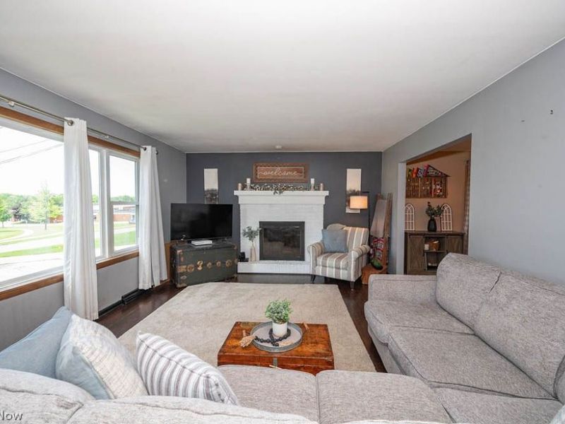 95 Cardinal Drive , Canfield, OH 44406 Photo 11