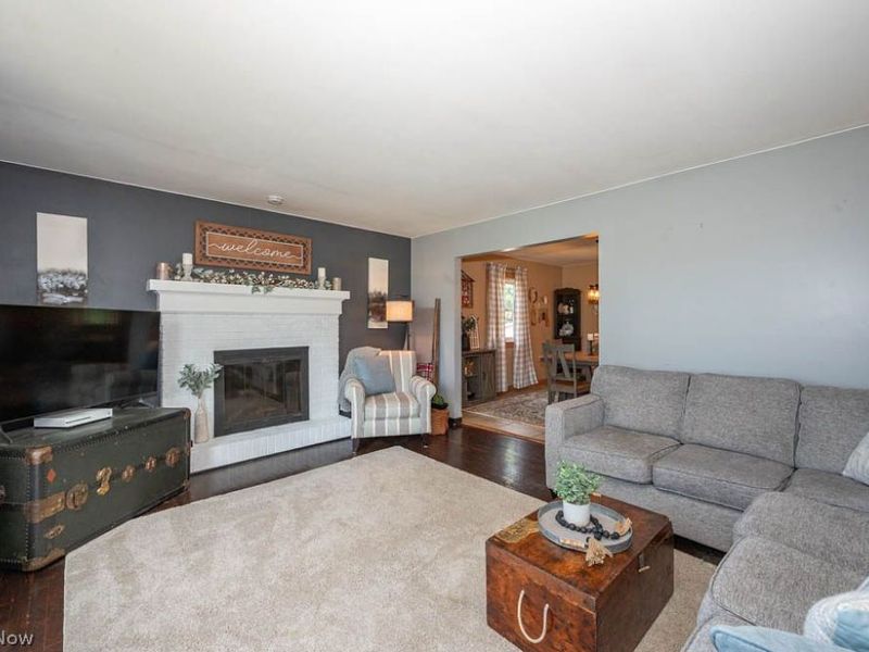 95 Cardinal Drive , Canfield, OH 44406 Photo 12