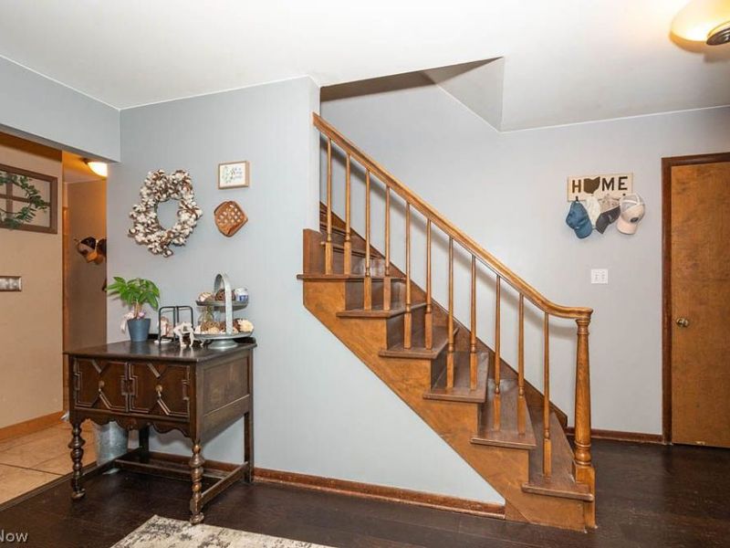 95 Cardinal Drive , Canfield, OH 44406 Photo 17