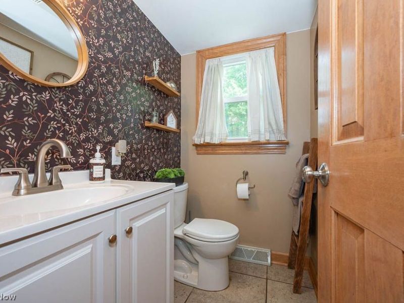 95 Cardinal Drive , Canfield, OH 44406 Photo 19