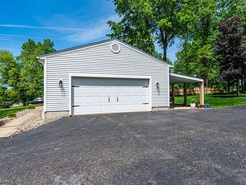 95 Cardinal Drive , Canfield, OH 44406 Photo 39