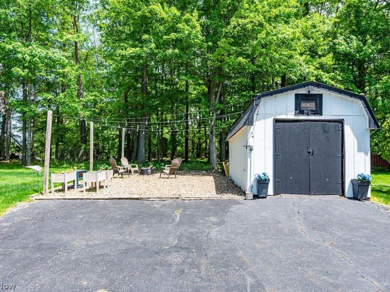 95 Cardinal Drive , Canfield, OH 44406 Photo 40