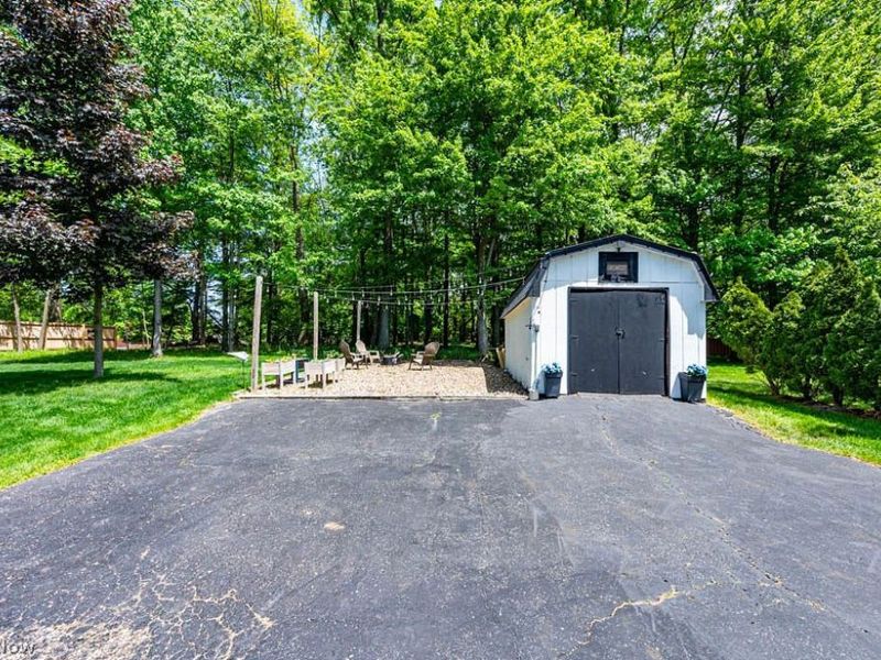 95 Cardinal Drive , Canfield, OH 44406 Photo 41