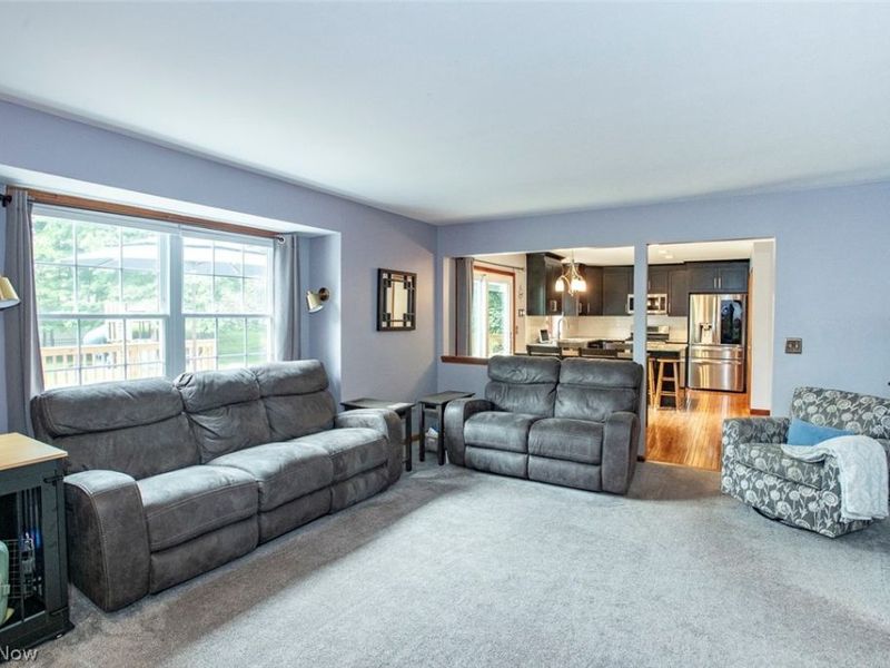 3876 Royal Oak Drive , Brunswick, OH 44212 Photo 10