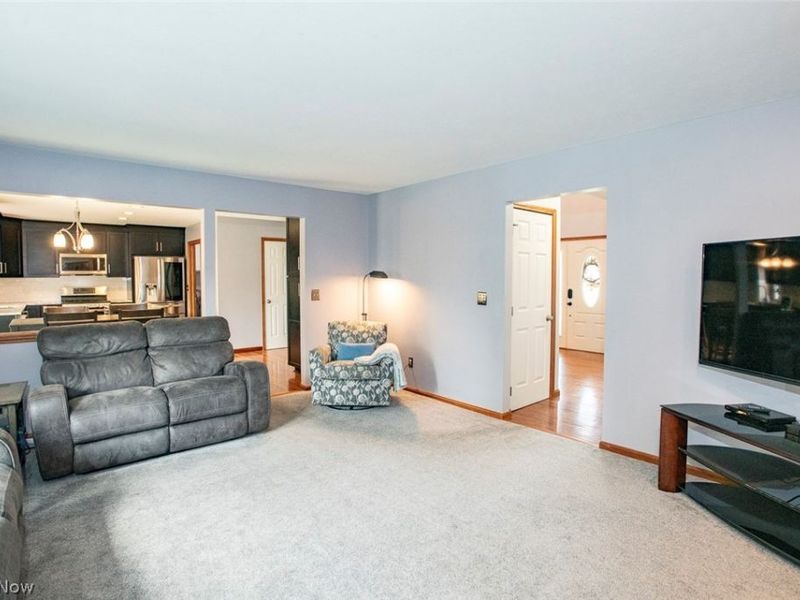 3876 Royal Oak Drive , Brunswick, OH 44212 Photo 11