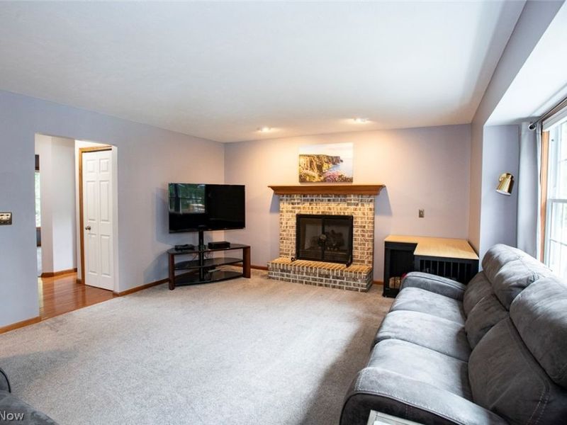 3876 Royal Oak Drive , Brunswick, OH 44212 Photo 12
