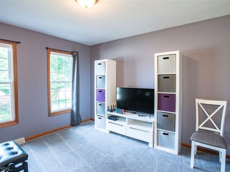 3876 Royal Oak Drive , Brunswick, OH 44212 Photo 18