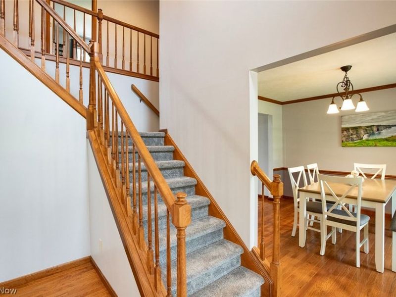 3876 Royal Oak Drive , Brunswick, OH 44212 Photo 21