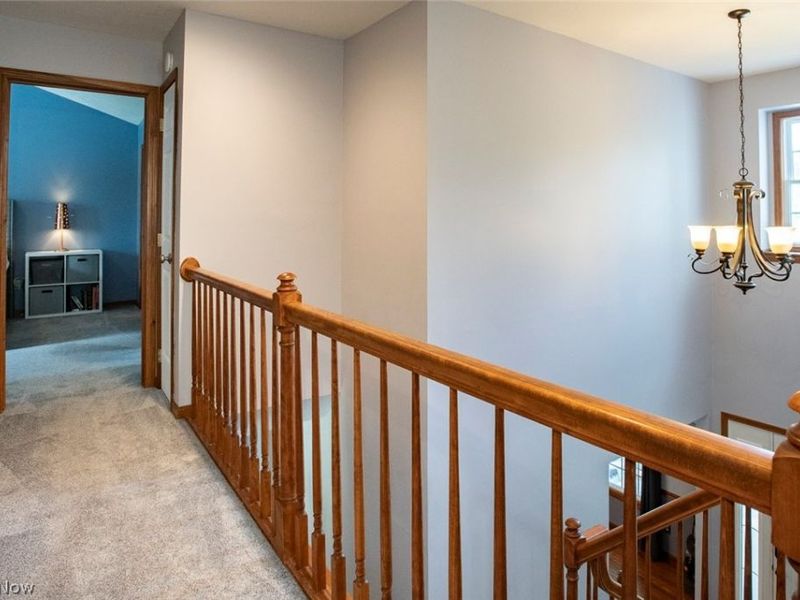 3876 Royal Oak Drive , Brunswick, OH 44212 Photo 23