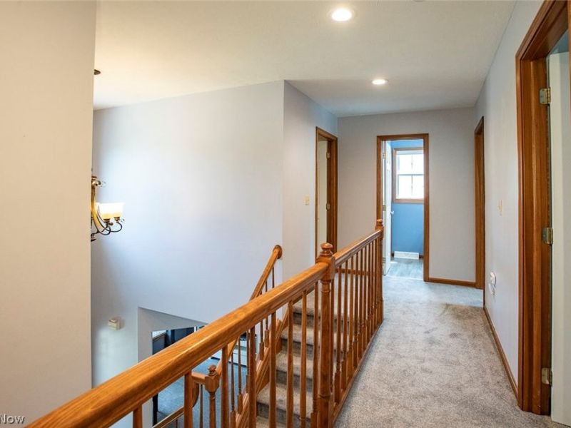 3876 Royal Oak Drive , Brunswick, OH 44212 Photo 24