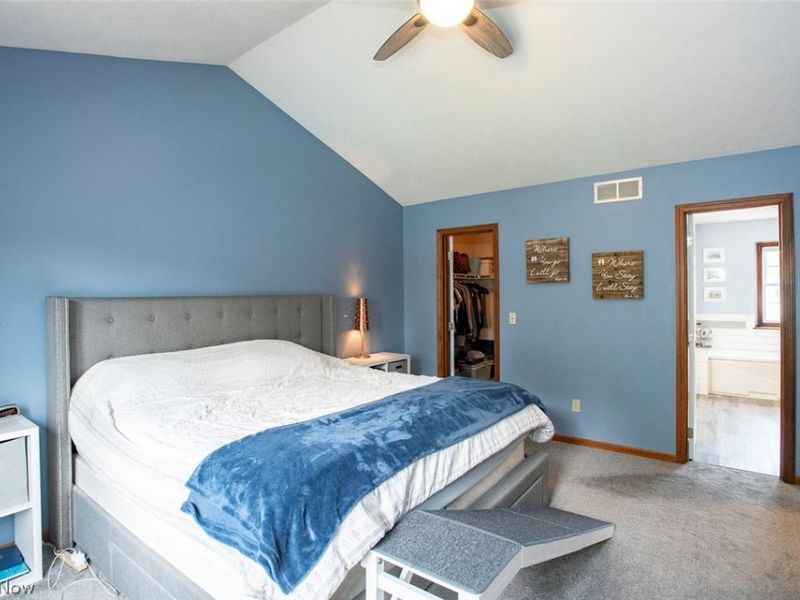 3876 Royal Oak Drive , Brunswick, OH 44212 Photo 26
