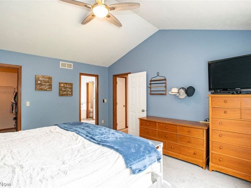 3876 Royal Oak Drive , Brunswick, OH 44212 Photo 27