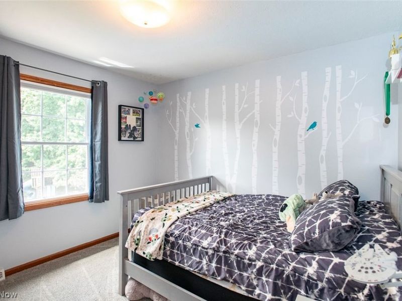 3876 Royal Oak Drive , Brunswick, OH 44212 Photo 40