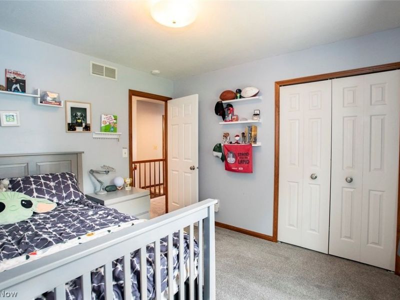 3876 Royal Oak Drive , Brunswick, OH 44212 Photo 42