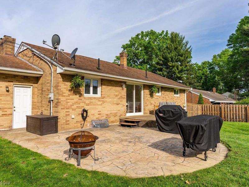 910 Citadel Avenue NW, Massillon, OH 44646 Photo 26