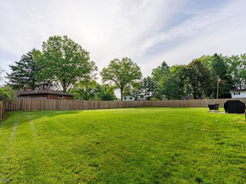 910 Citadel Avenue NW, Massillon, OH 44646 Photo 27