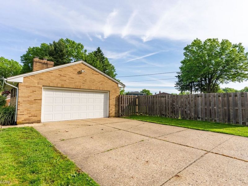 910 Citadel Avenue NW, Massillon, OH 44646 Photo 30