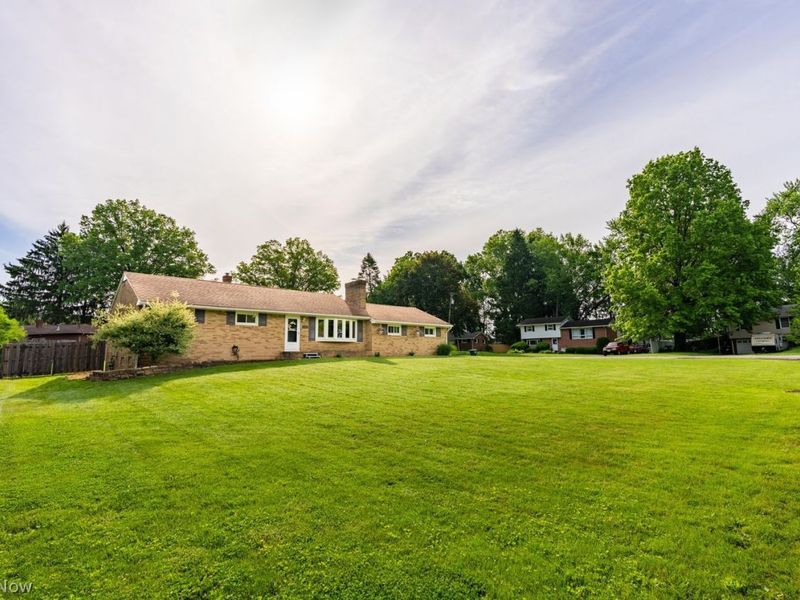 910 Citadel Avenue NW, Massillon, OH 44646 Photo 31