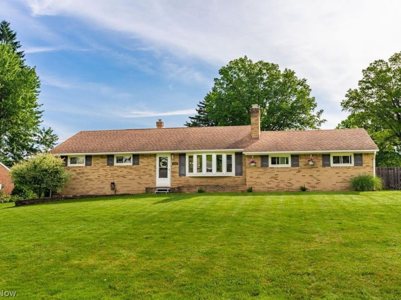 910 Citadel Avenue NW, Massillon, OH 44646 Photo 32