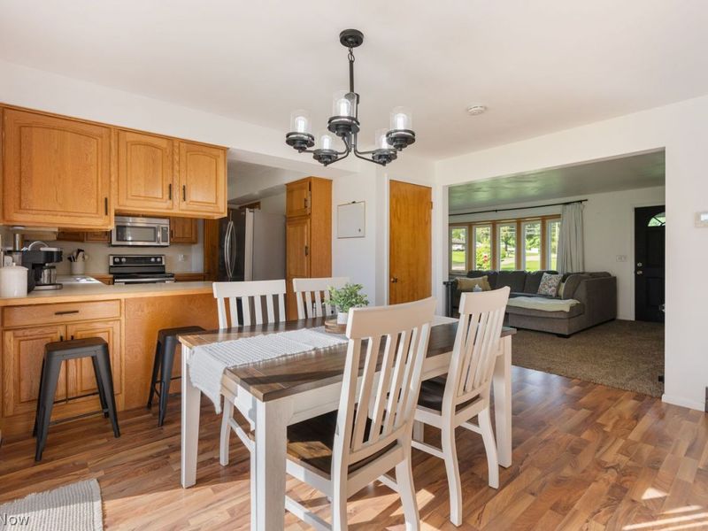 910 Citadel Avenue NW, Massillon, OH 44646 Photo 5