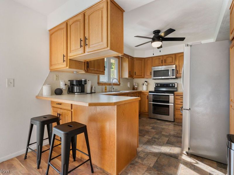 910 Citadel Avenue NW, Massillon, OH 44646 Photo 7