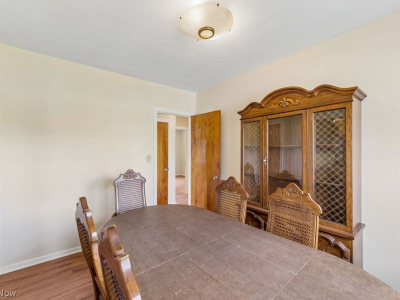 590 Bell Avenue , Elyria, OH 44035 Photo 13