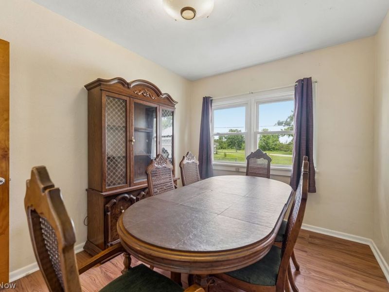 590 Bell Avenue , Elyria, OH 44035 Photo 14