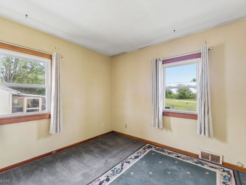 590 Bell Avenue , Elyria, OH 44035 Photo 16