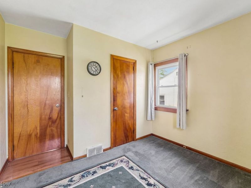 590 Bell Avenue , Elyria, OH 44035 Photo 17