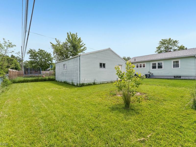 590 Bell Avenue , Elyria, OH 44035 Photo 37