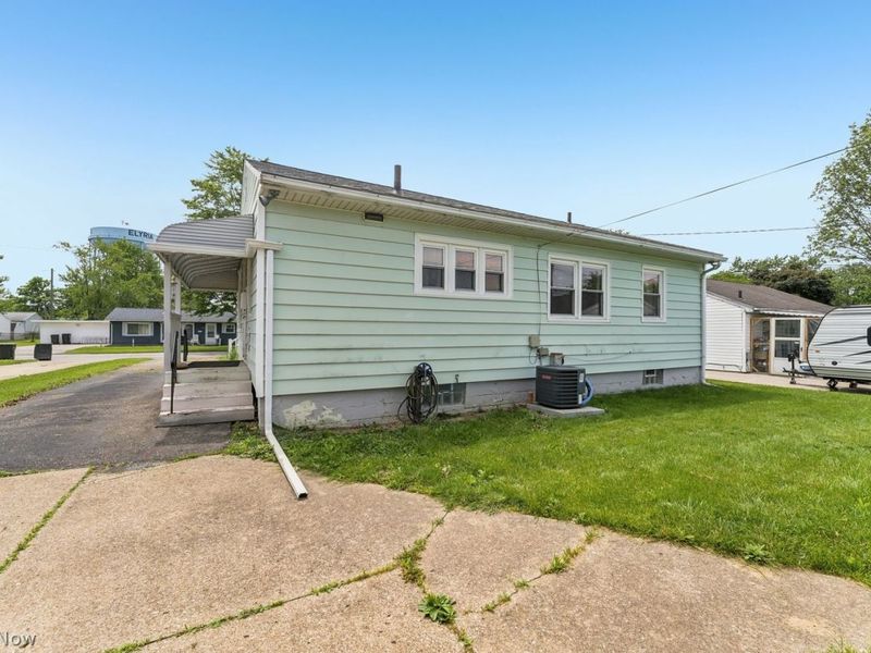 590 Bell Avenue , Elyria, OH 44035 Photo 40