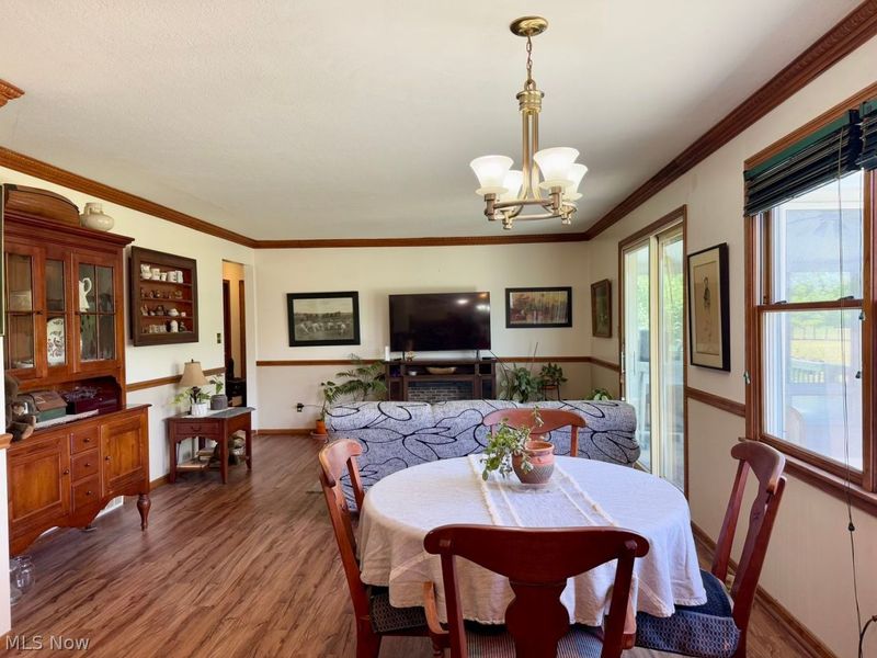28509 Hawley Road , Sullivan, OH 44880 Photo 10