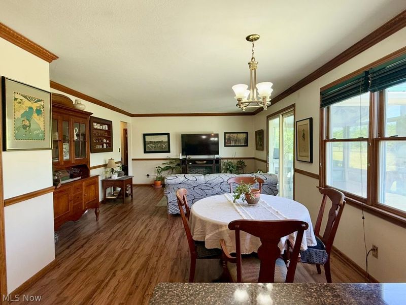 28509 Hawley Road , Sullivan, OH 44880 Photo 11