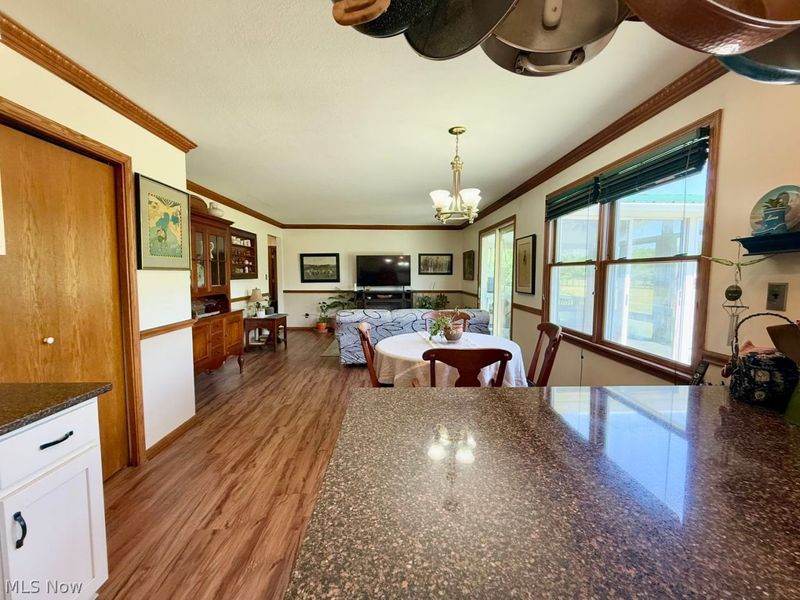 28509 Hawley Road , Sullivan, OH 44880 Photo 12