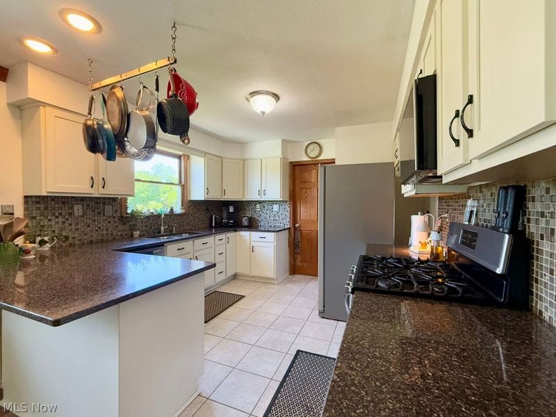 28509 Hawley Road , Sullivan, OH 44880 Photo 13
