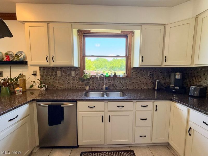 28509 Hawley Road , Sullivan, OH 44880 Photo 15
