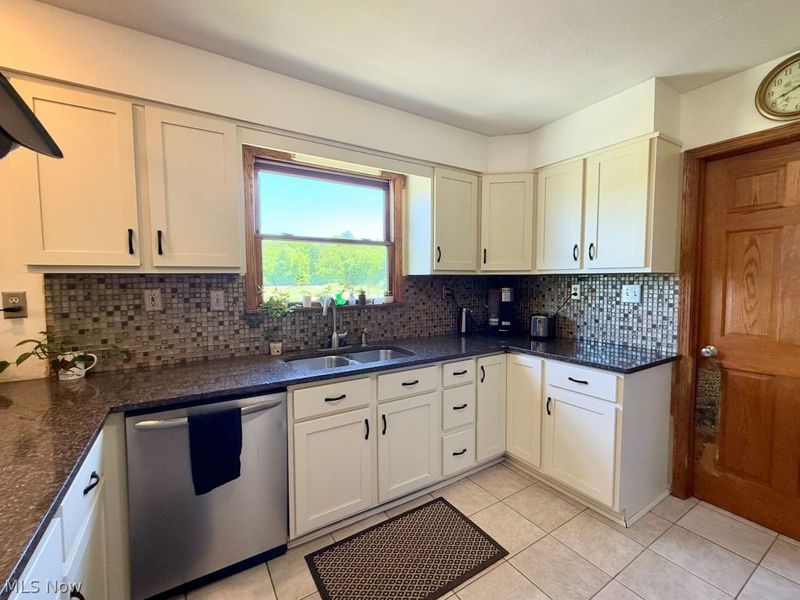 28509 Hawley Road , Sullivan, OH 44880 Photo 16