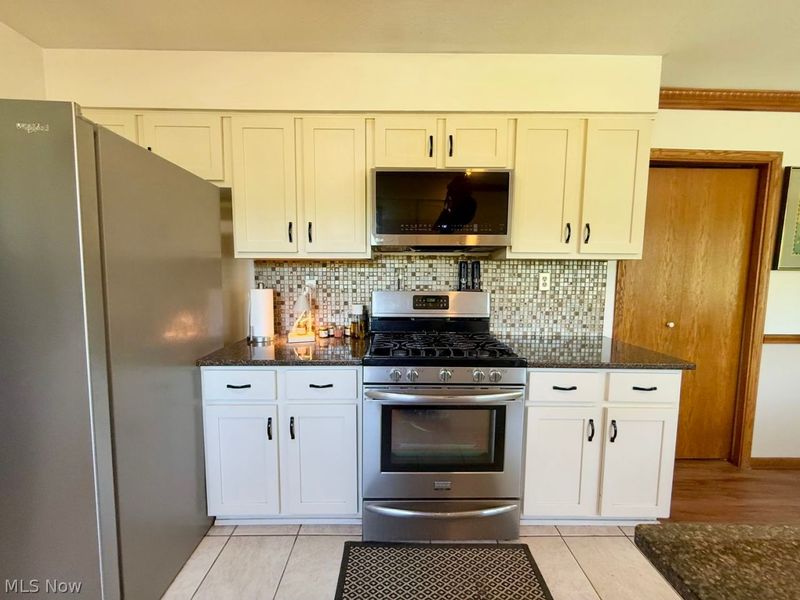 28509 Hawley Road , Sullivan, OH 44880 Photo 17