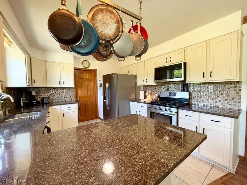28509 Hawley Road , Sullivan, OH 44880 Photo 18