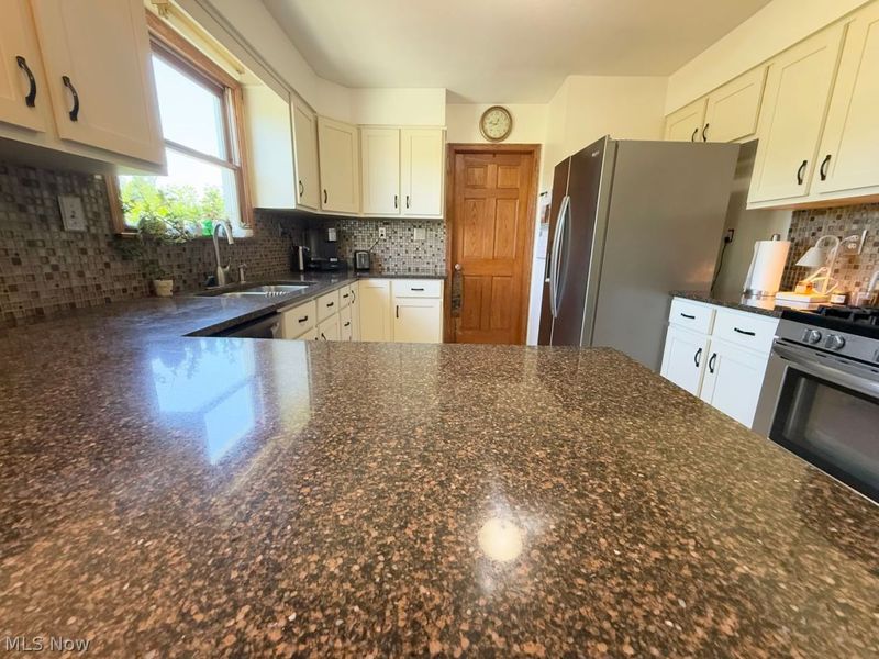 28509 Hawley Road , Sullivan, OH 44880 Photo 19