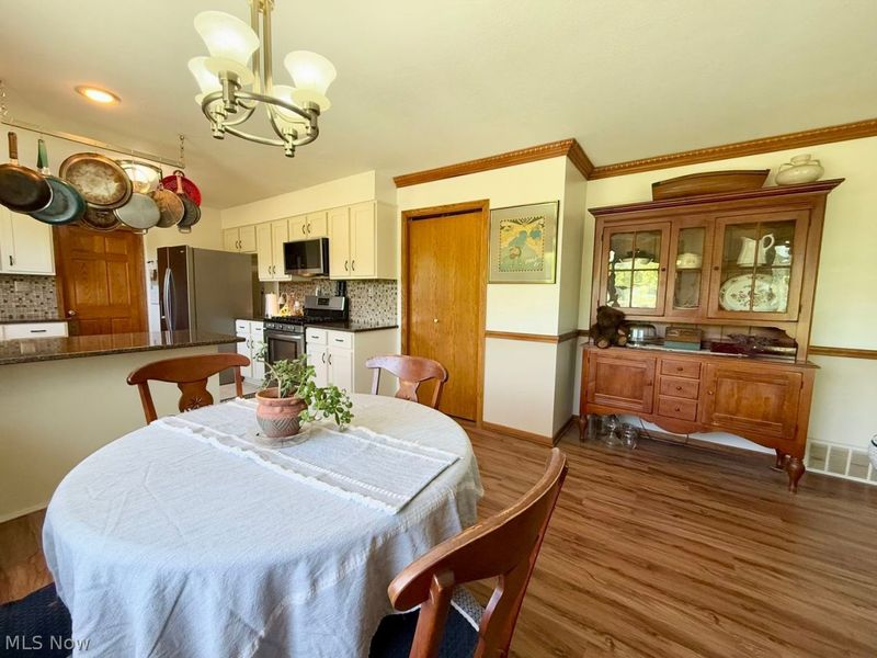 28509 Hawley Road , Sullivan, OH 44880 Photo 20