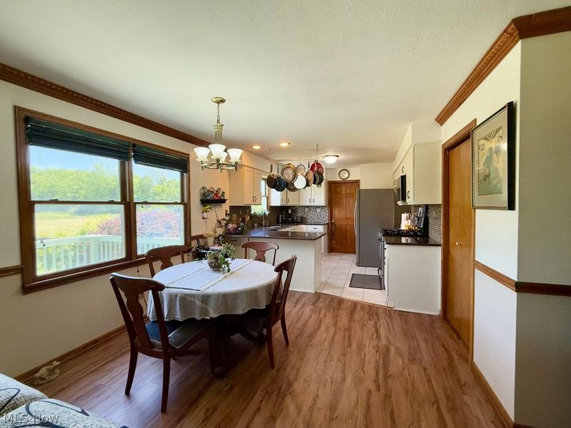 28509 Hawley Road , Sullivan, OH 44880 Photo 21
