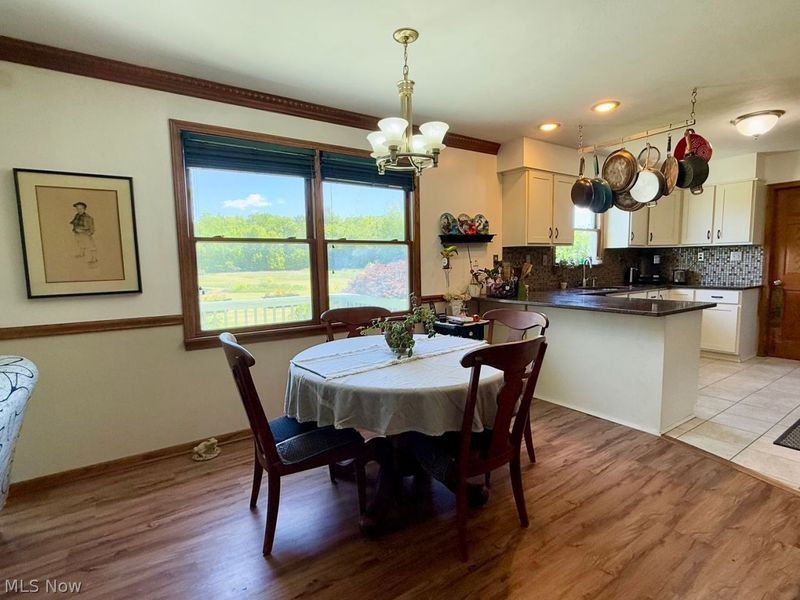 28509 Hawley Road , Sullivan, OH 44880 Photo 22