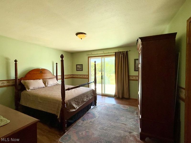 28509 Hawley Road , Sullivan, OH 44880 Photo 23