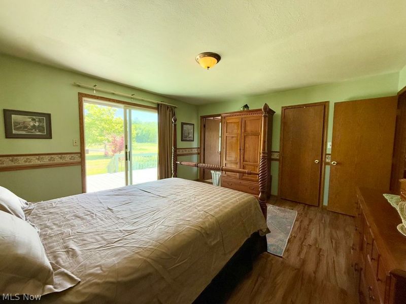 28509 Hawley Road , Sullivan, OH 44880 Photo 24