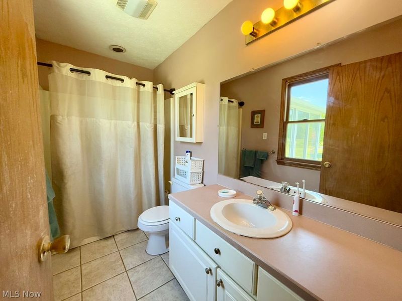 28509 Hawley Road , Sullivan, OH 44880 Photo 25