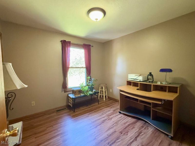 28509 Hawley Road , Sullivan, OH 44880 Photo 26
