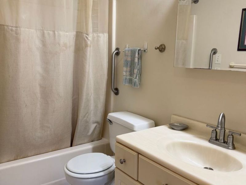 28509 Hawley Road , Sullivan, OH 44880 Photo 28