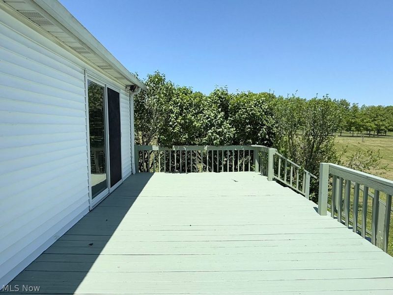 28509 Hawley Road , Sullivan, OH 44880 Photo 29